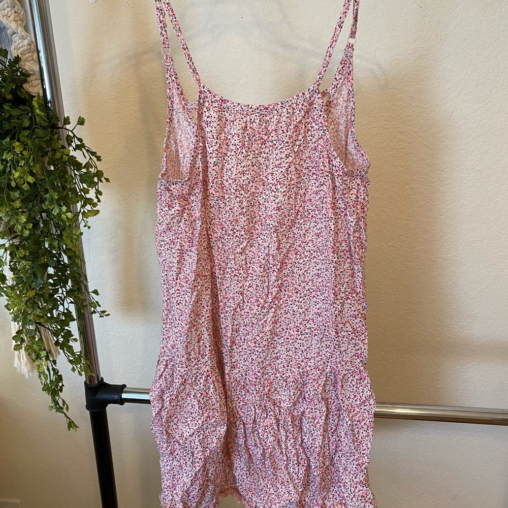 Sleep gown
